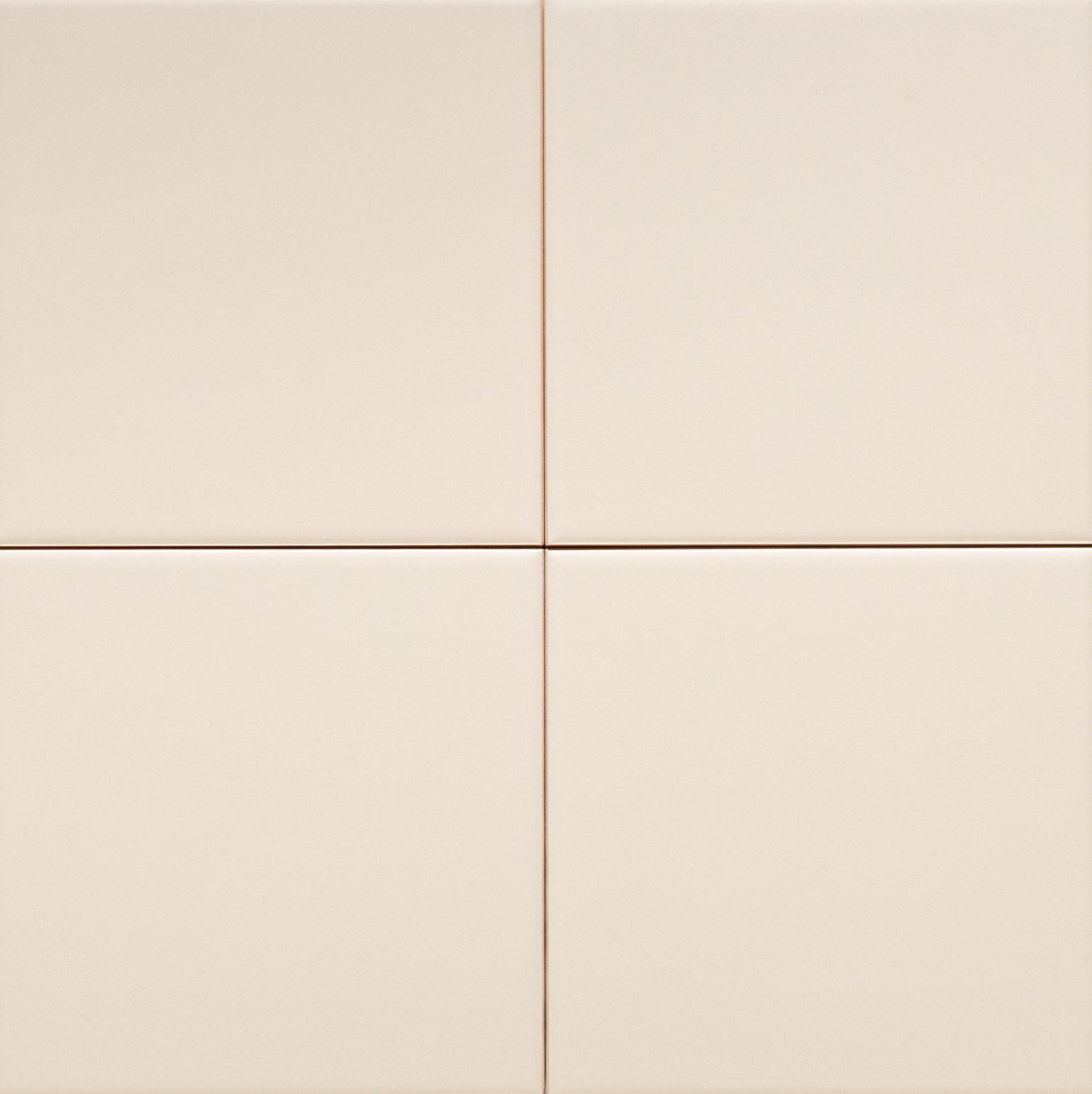 U.S. Ceramic Matte Glaze Sita Tile Distributors, Inc.