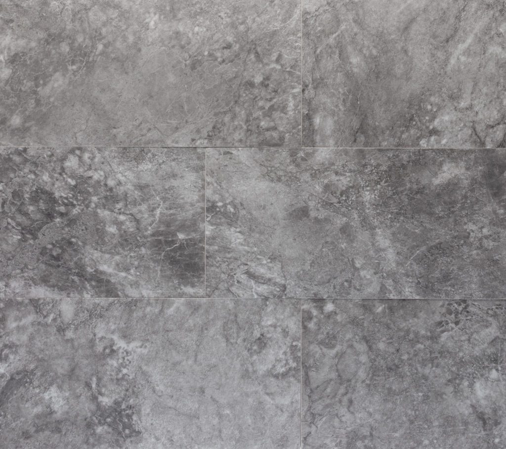 Eco Ceramic Montclair Sita Tile Distributors, Inc.