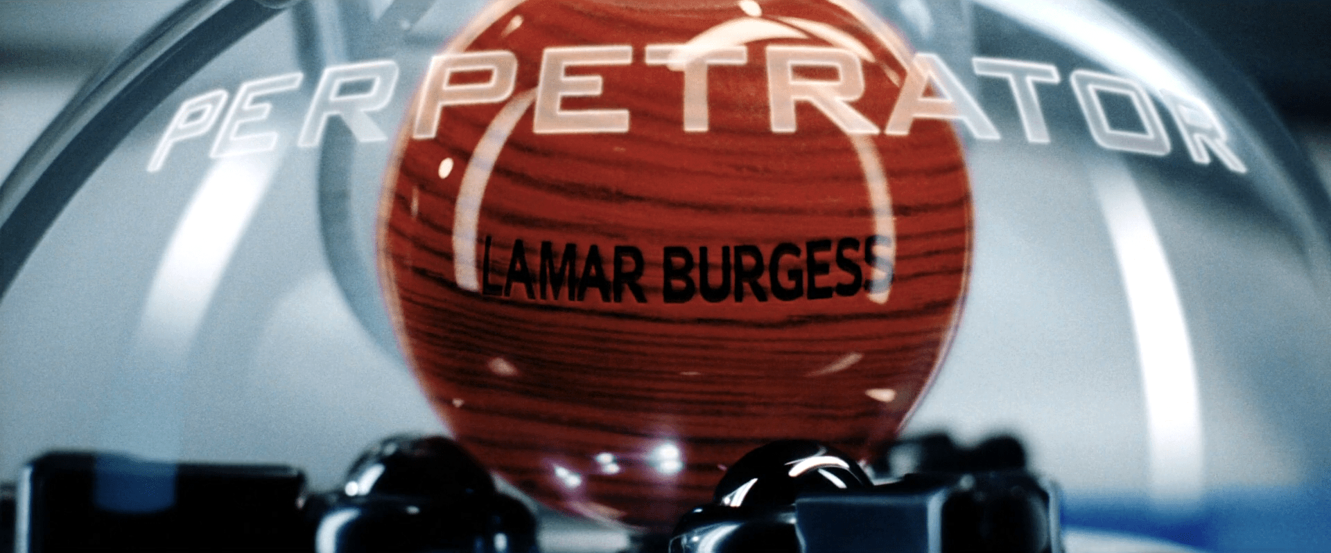 Potentially, Maybe Sit Back and Starve