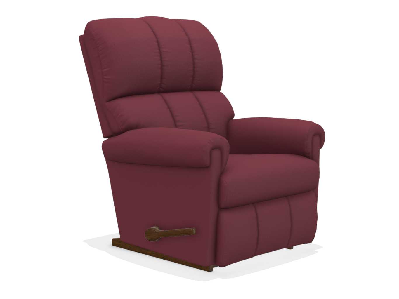 Best Lazy Boy Wall Hugger Recliners (Buying Guides)
