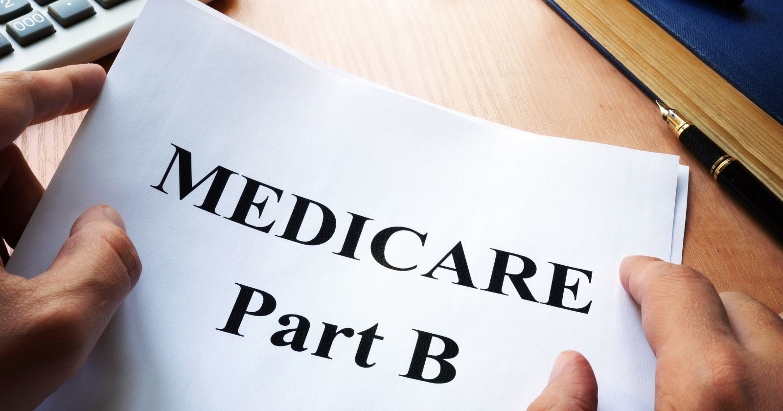 Does Medicare Cover Lift Chairs?