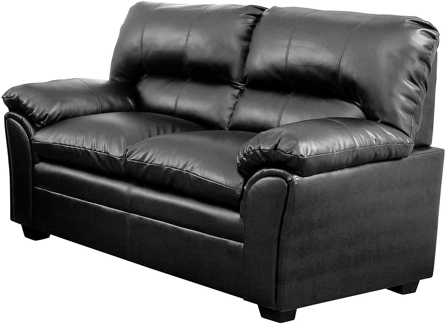Top Recliners Manufacturers The 7 Best for 2024