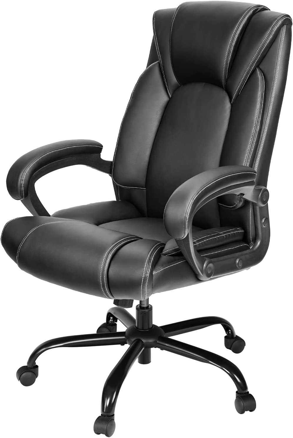 The 5 Best Office Chairs Under 200
