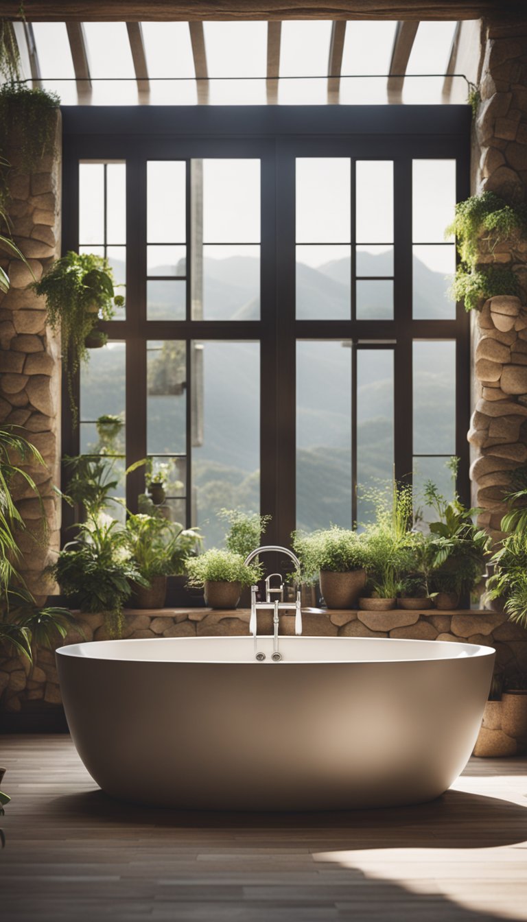 20 Art Room Ideas to Design a Space That Fuels Your Passion for Art