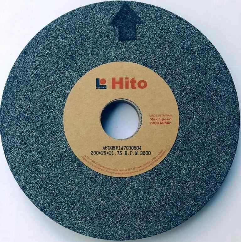 HITO ABRASIVE PRODUCTS Dealers & Suppliers in Dubai UAE