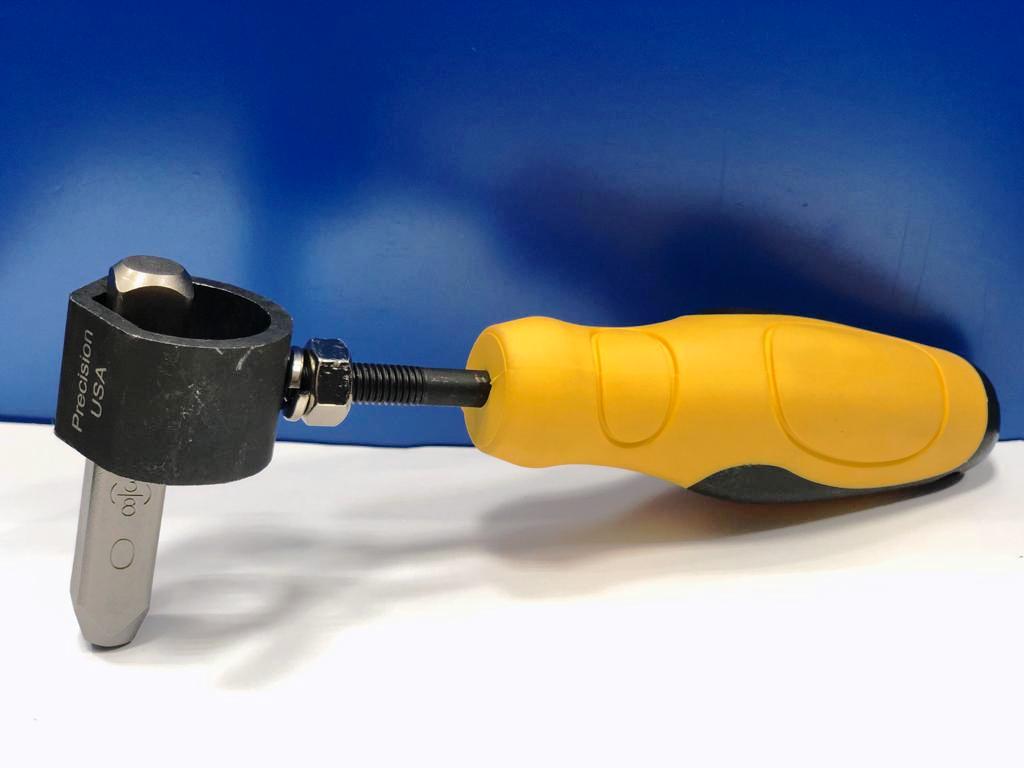 Buy Best quality Punch Holder Online in Dubai UAE SITCO