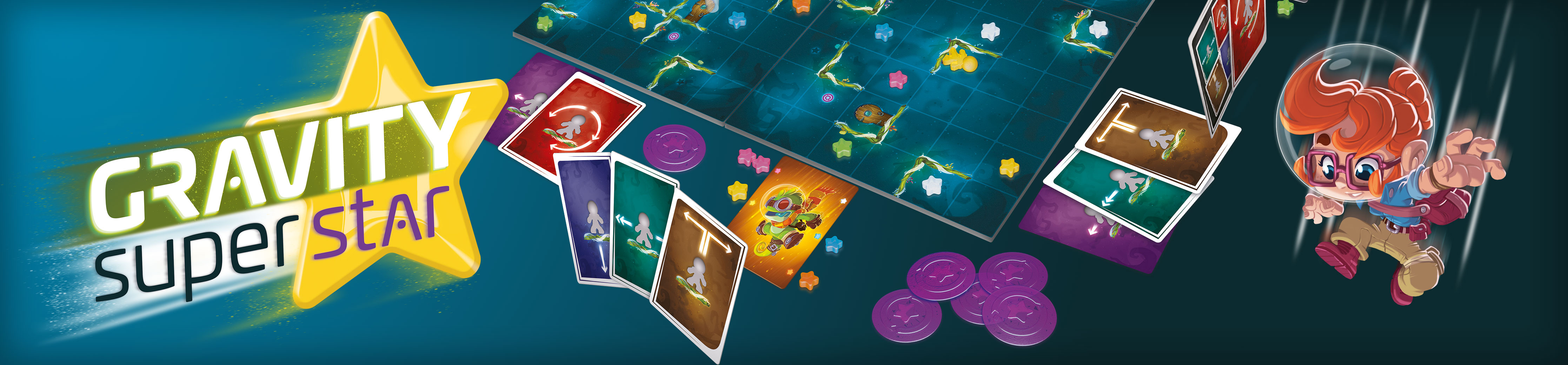 Sit Down! games Publishing boardgames since 2011.