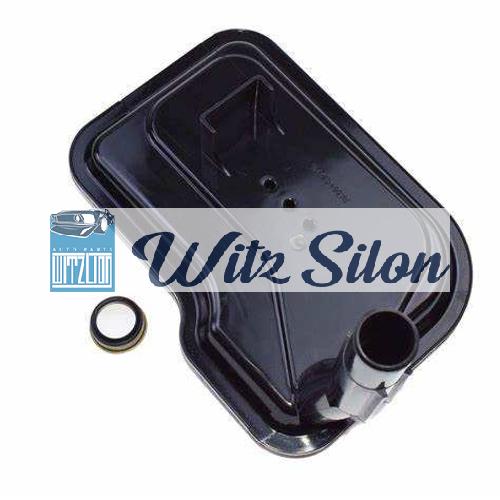6L50 6L80 6L90 Automatic Transmission Filter 6L80E 6L90E Automatic