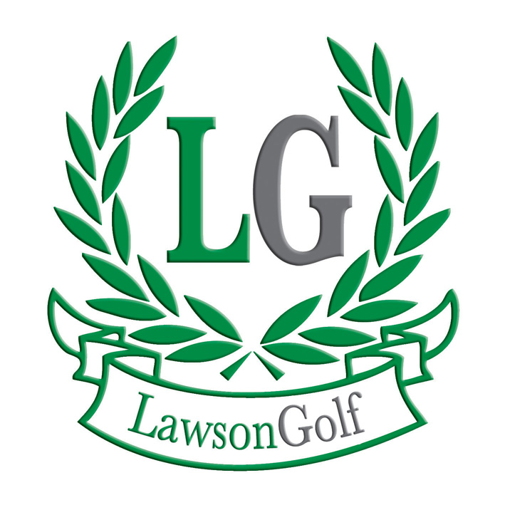 Golf lessons for beginners and keen golfers Quick results guaranteed