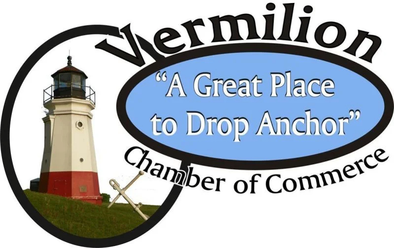 Join The Vermilion Chamber News Vermilion Ohio