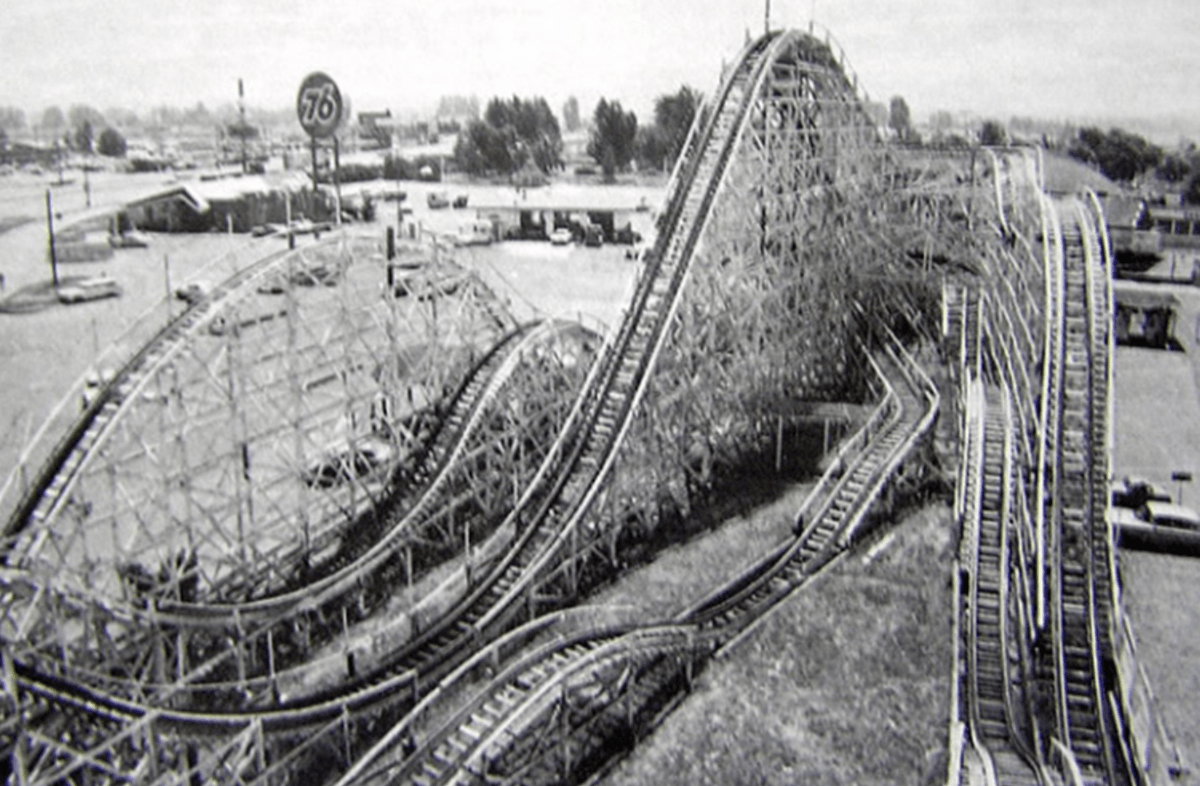 Vermilion Historical Society Home
