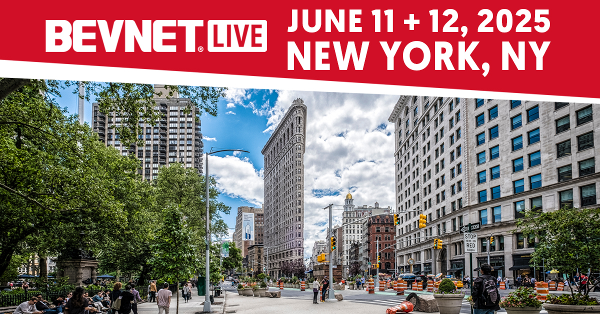 Live Summer 2025 June 11+12, 2025 in New York, NY Live Summer 2025 June 11+12, 2025 in New York, NY