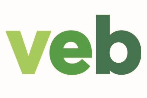 Honest's Chuck Muth to Head VEB Sales Force - BevNET.com