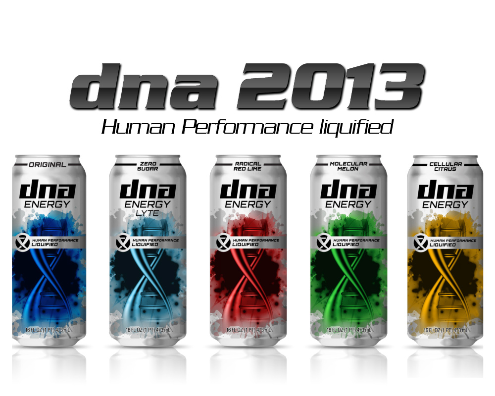 DNA Brands Adds Four New Distributors Covering Five States