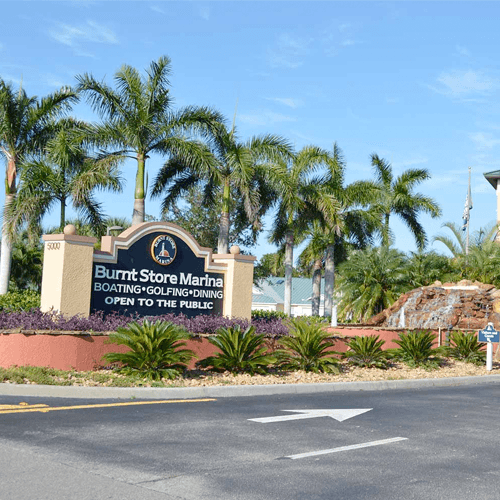 IDX/MLS Integration Real Estate Solutions Sitespring