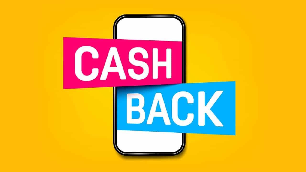 Cashback, por que oferecer em seu aplicativo? — Alphacode
