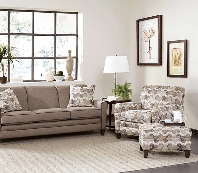 Furniture, Mattresses, Lift Chairs, Upholstery Vancouver WA