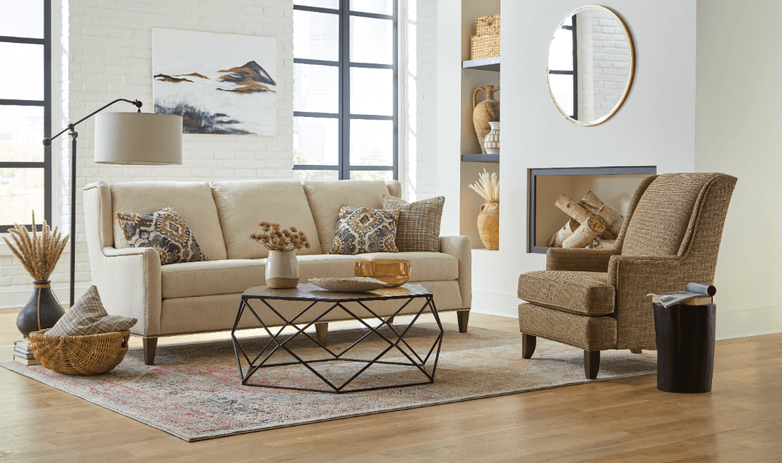 Designs Services Cascade Furniture Since 1997