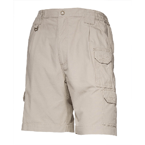 5.11 Tactical Shorts Cotton Canvas 73285
