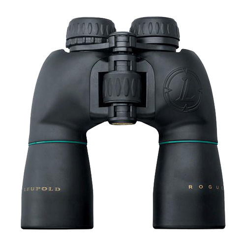 Leupold Rogue Binoculars 8x42