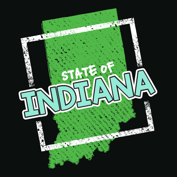 Design ID 8364 EPI Educational Products Inc.