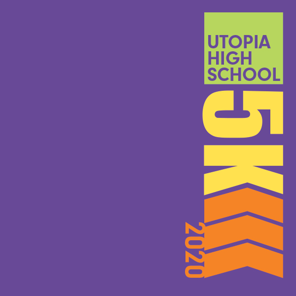 Design ID 8376 EPI Educational Products Inc.