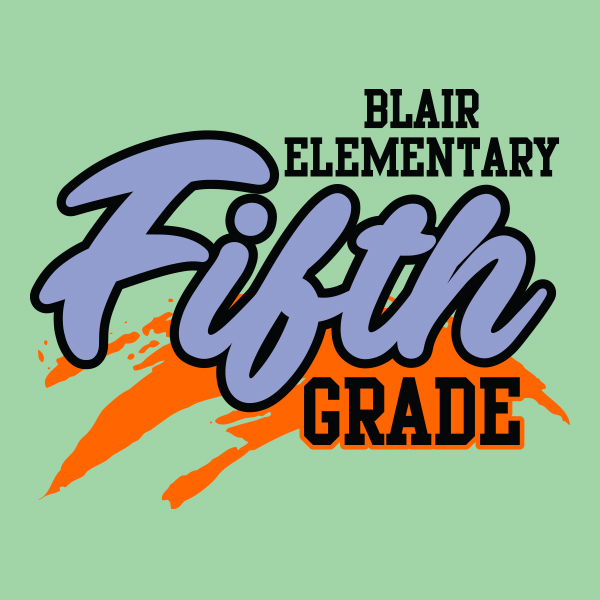 Design ID 8405 EPI Educational Products Inc.