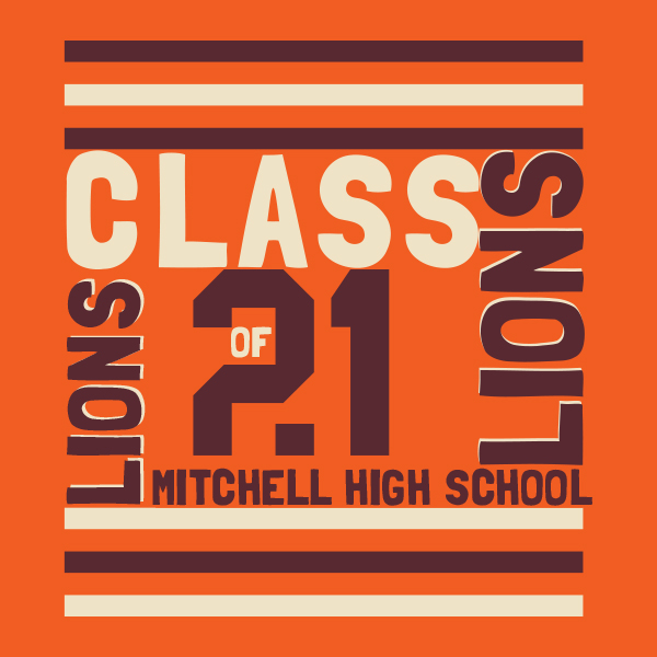 Design ID 8417 EPI Educational Products Inc.