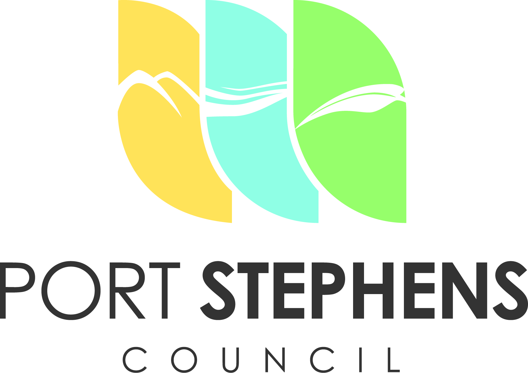 eProcure Fastest growing eProcurement Solution