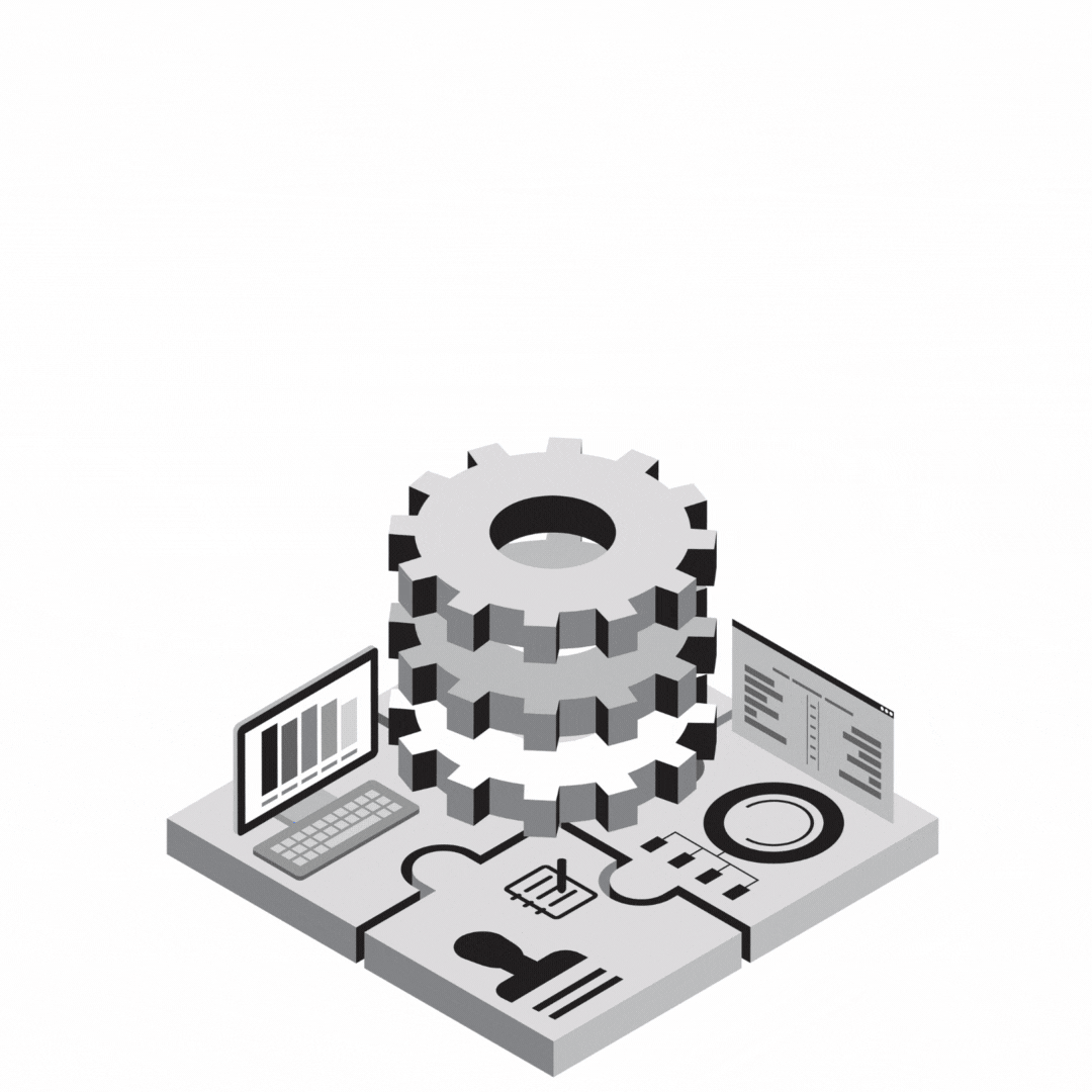 eProcure Fastest growing eProcurement Solution