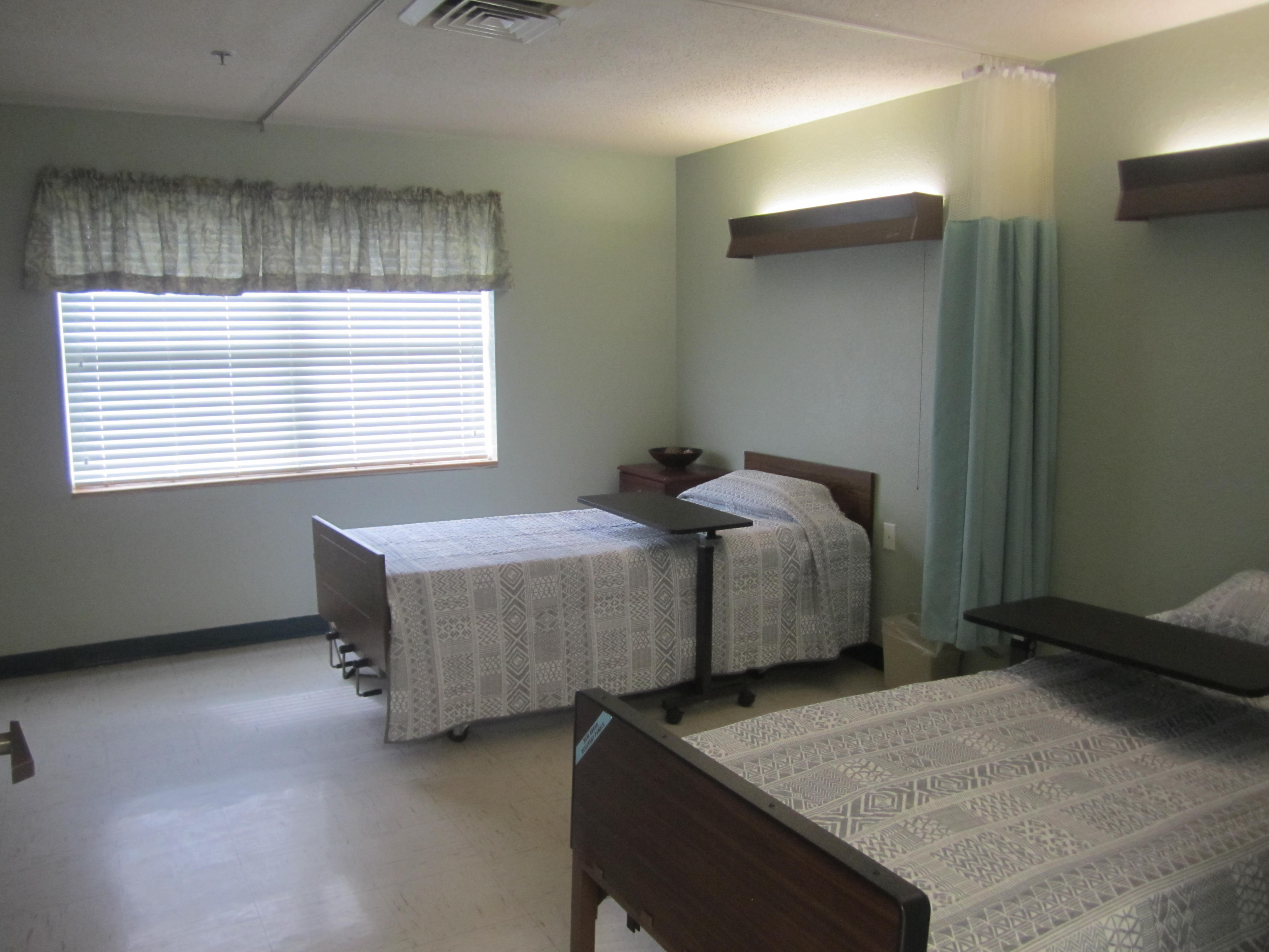 Autumn Oaks Caring Center Mountain Grove, MO 65711