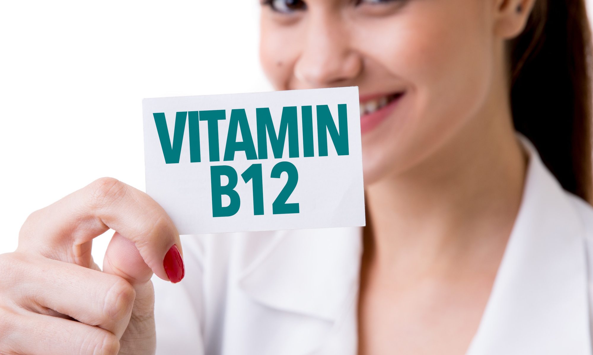 B12 Blogs How to Inject B12 Vitamins HCGSupplies Blog