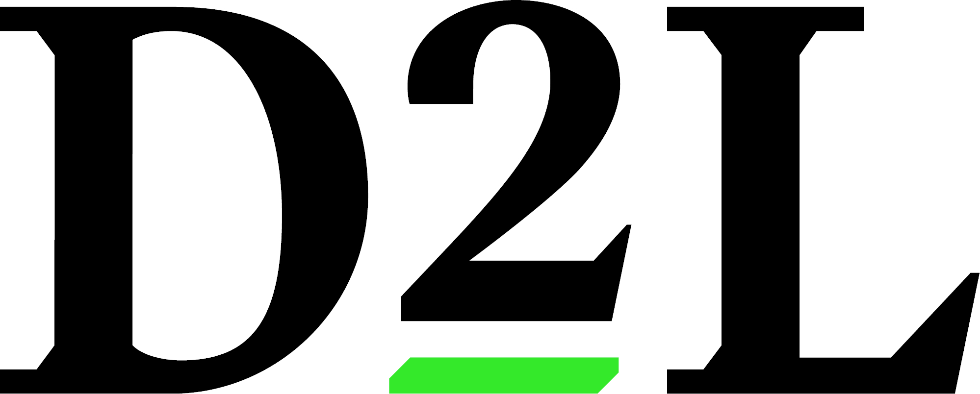 D2L Corporation 1EdTech(03)