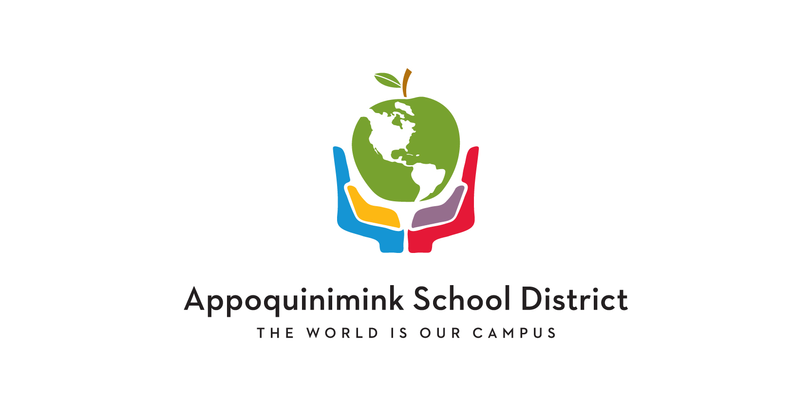 Appoquinimink School District IMS Global