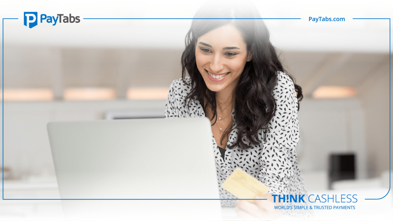 How to Successfully Switch to an Automated Billing System