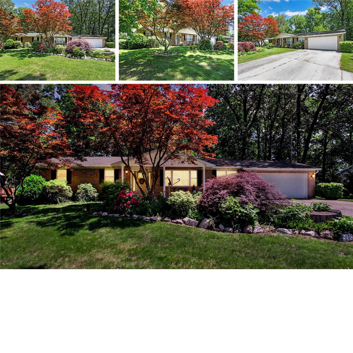 1762 Oakwood Dr, Hanover, PA 17331