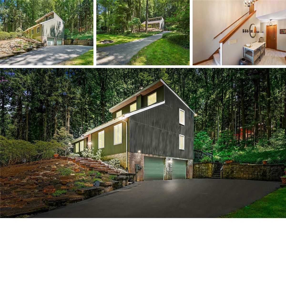 6 Quartz Mill Rd, Landenberg, PA 19350