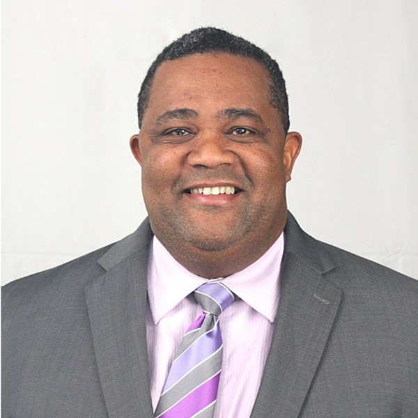 Bidcar Rincon Southern Insurance Underwriters