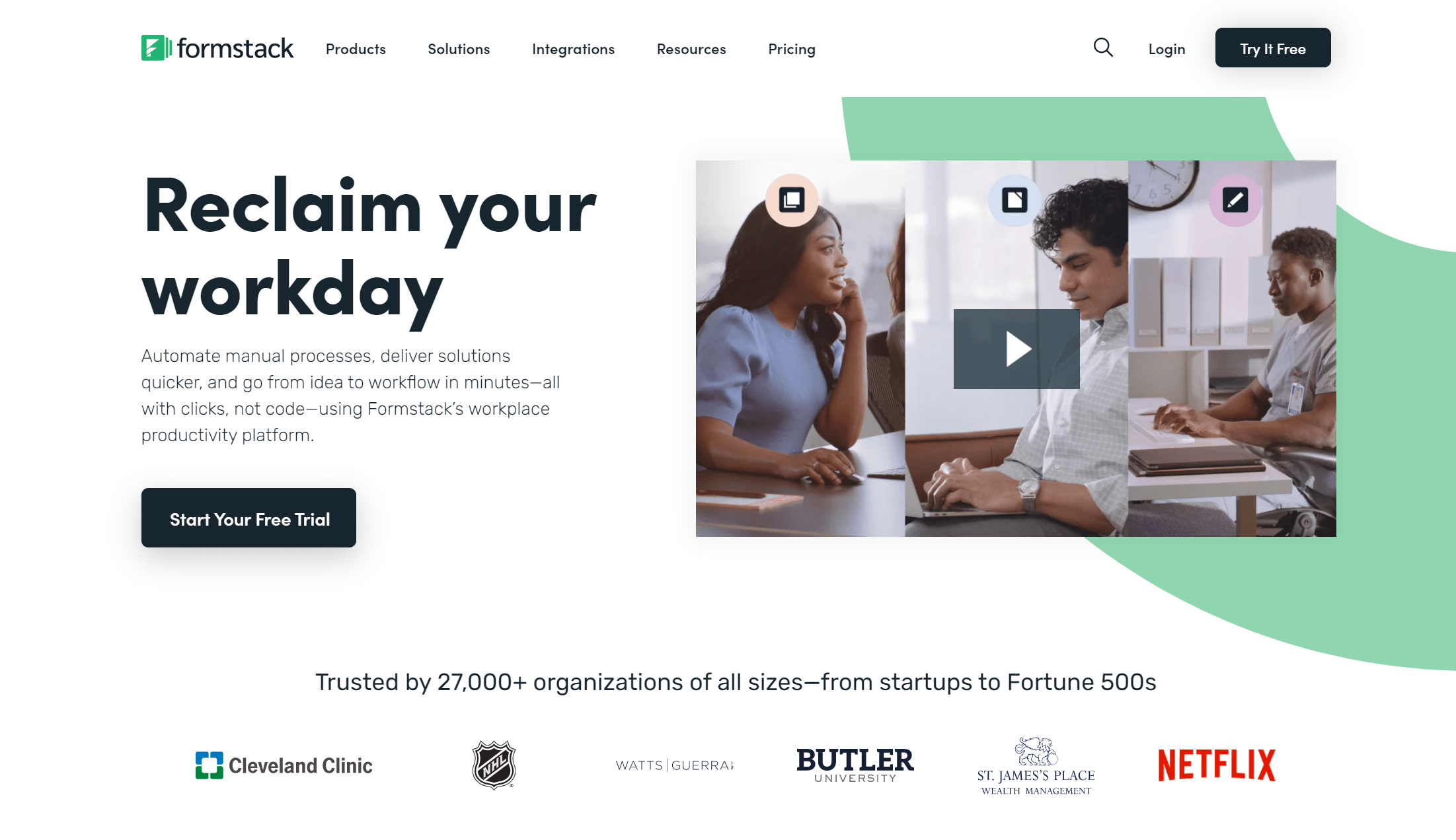 Top 10 Typeform Alternatives to Check Out in 2021 Top 10 Typeform Alternatives to Check Out in 2021