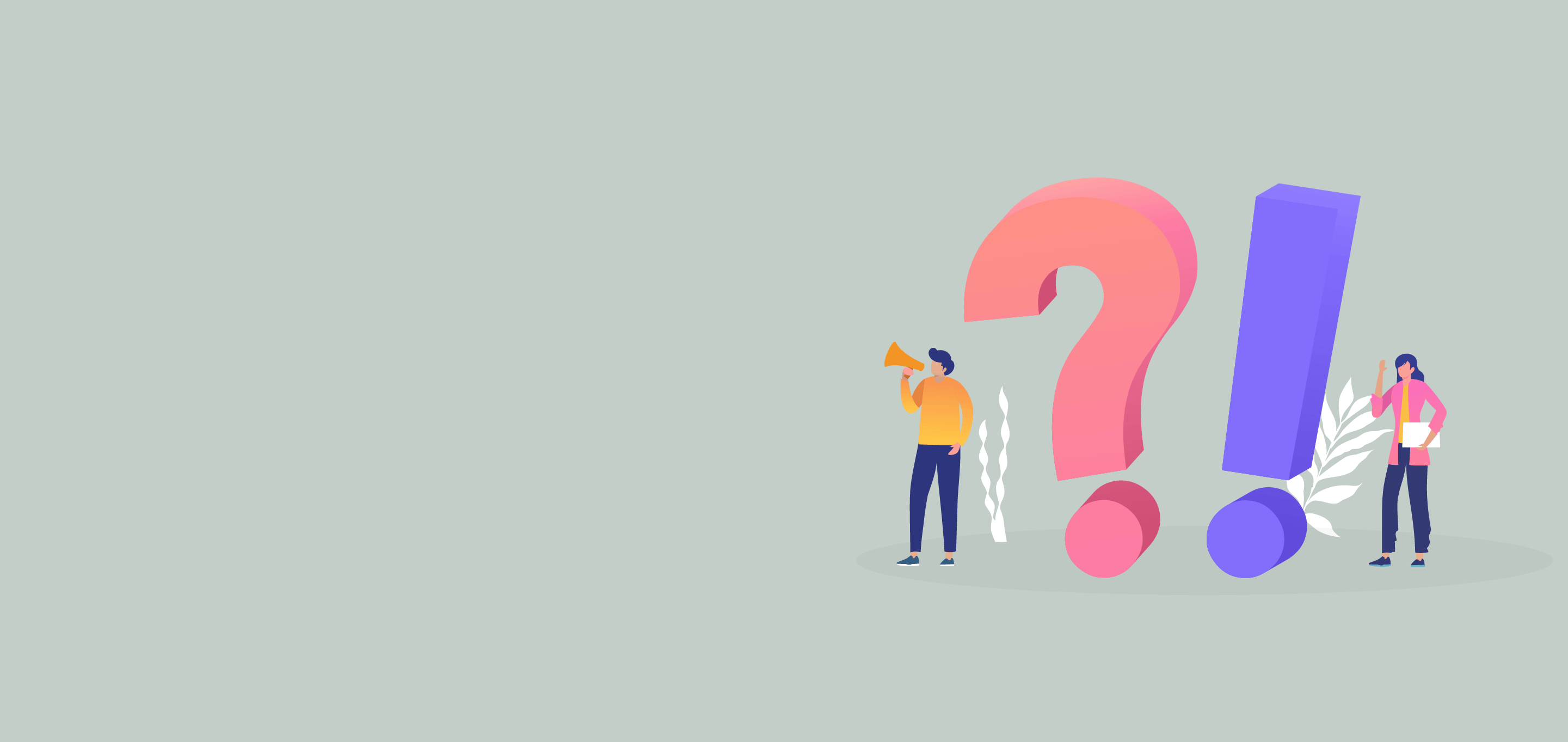 Online Quiz Creator Free Quiz Creator Software SurveySparrow