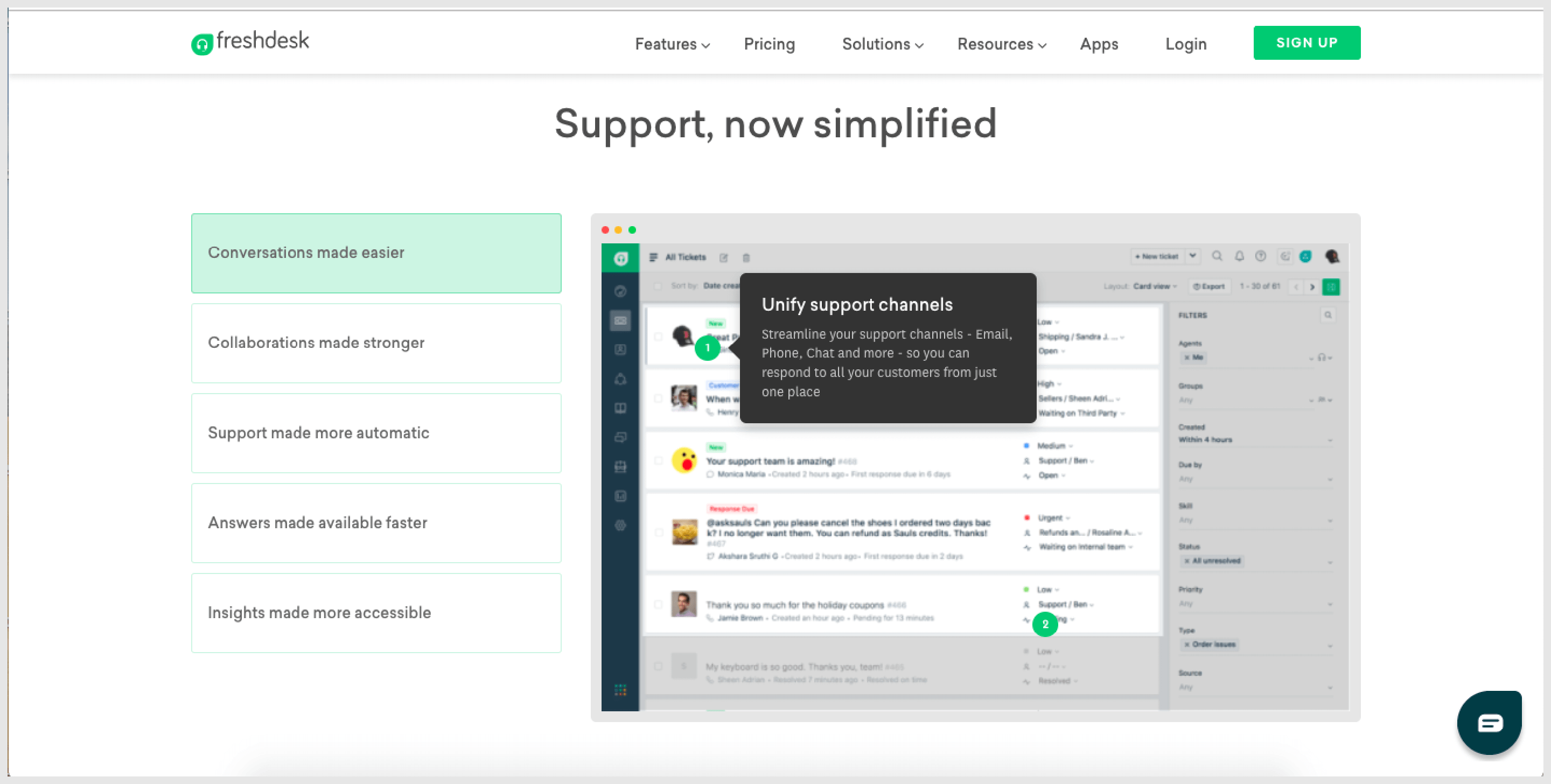 10 Best Help Desk Software to Totally Check out in 2020