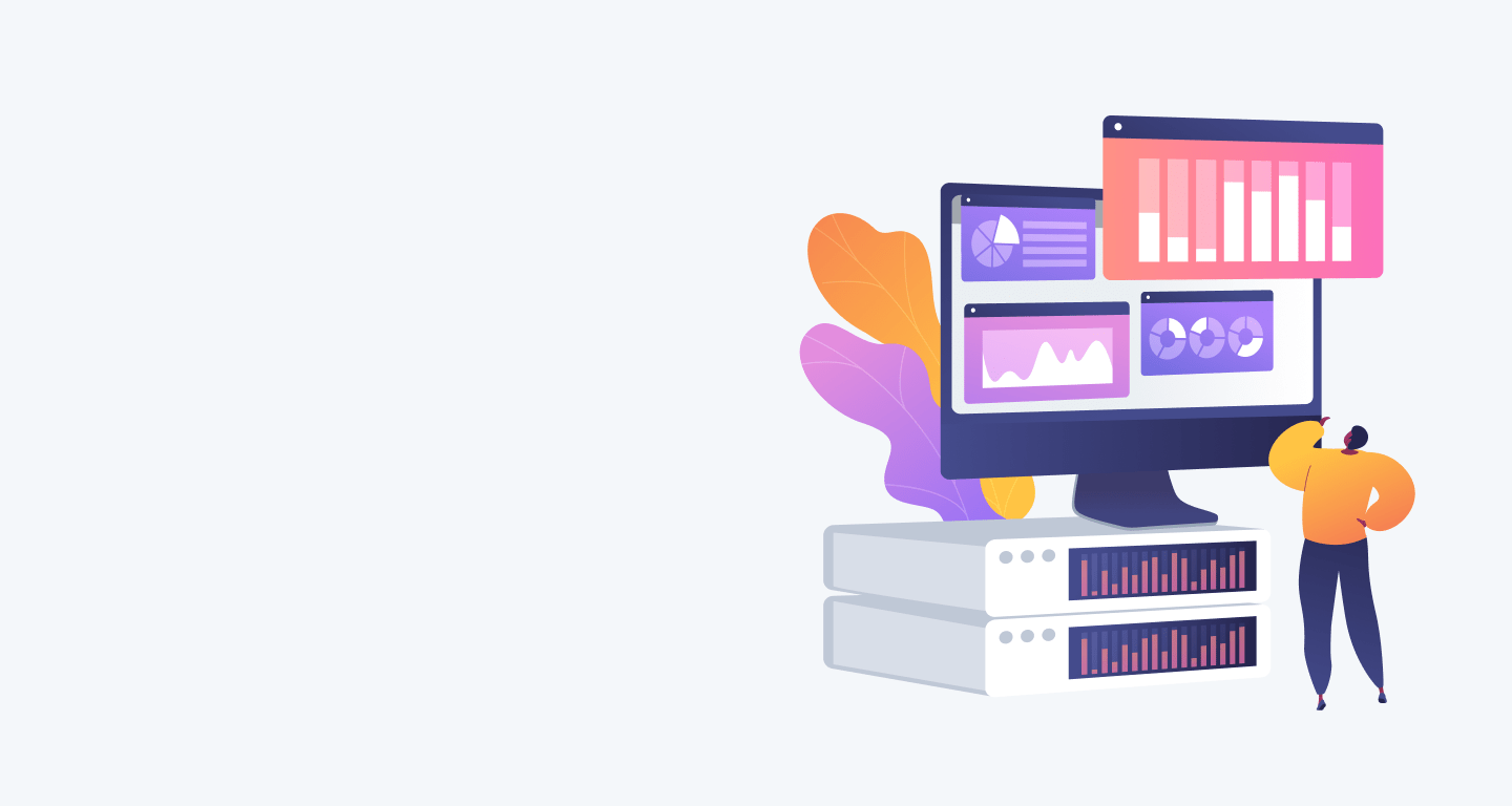 Quantitative Data Collection A Quick Guide for Beginners