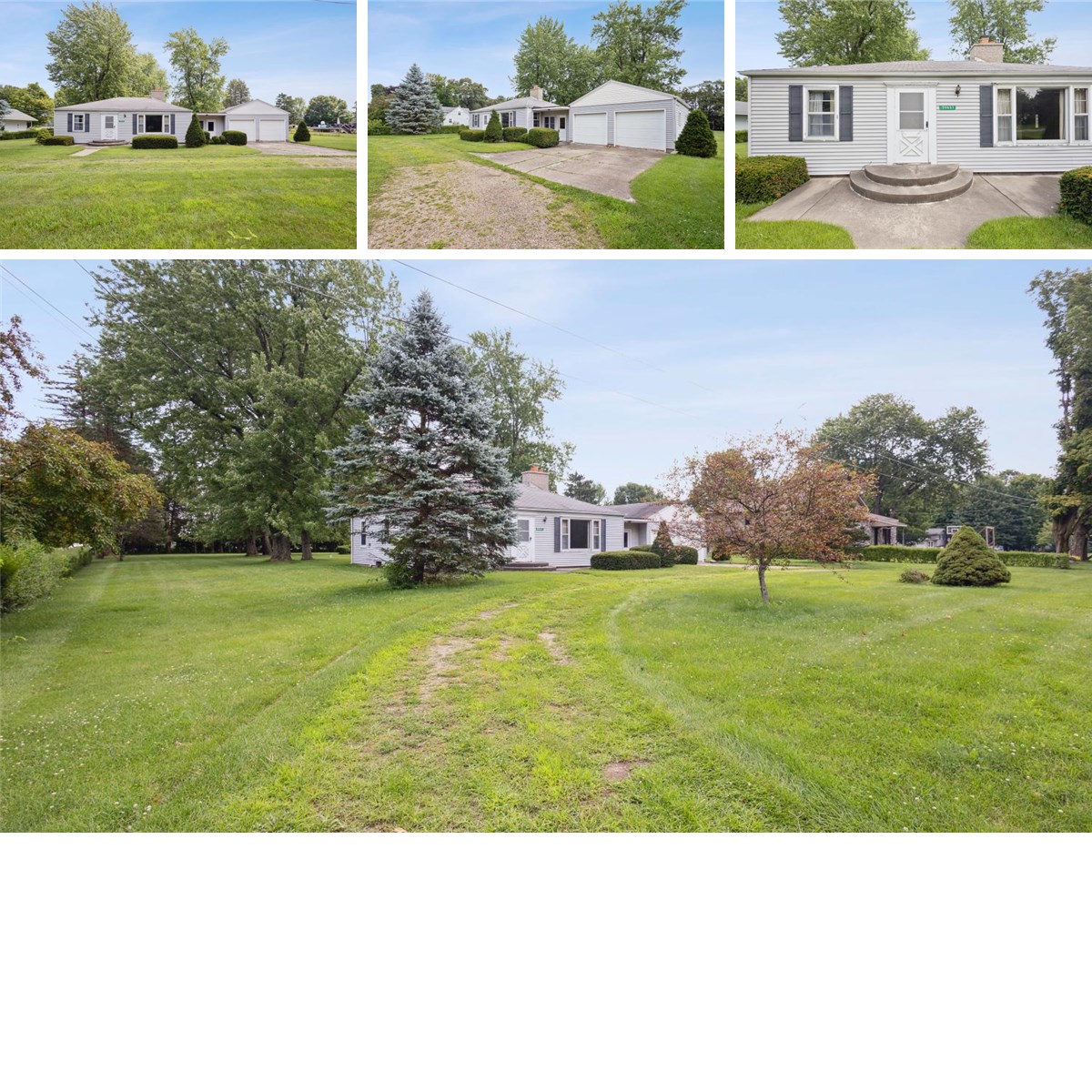 70651 M62, Edwardsburg, MI 49112