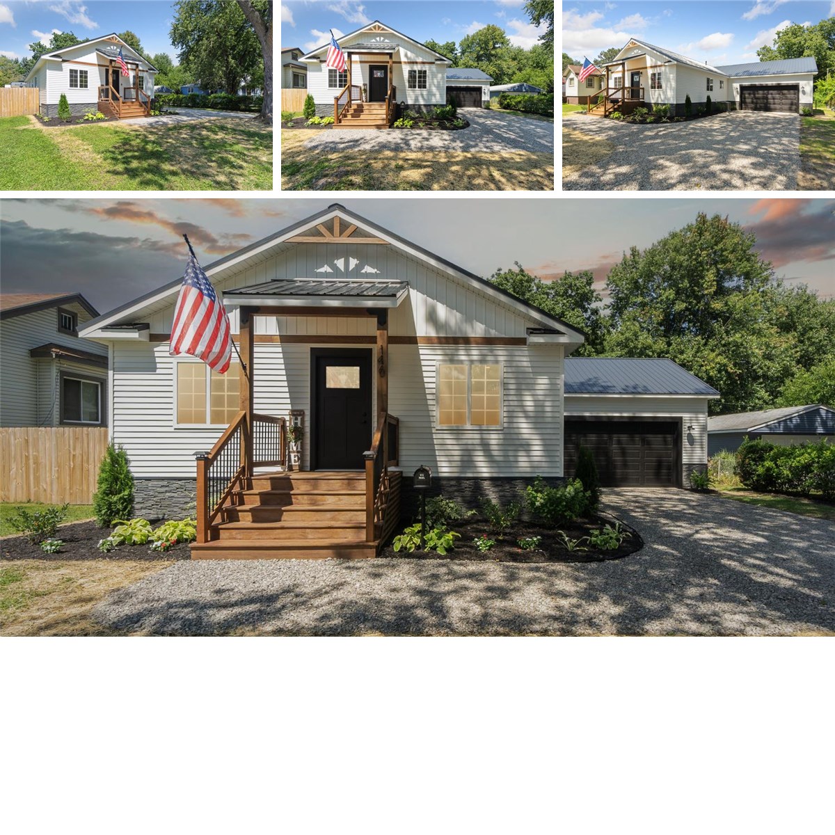 146 Leroy Ave, Clawson, MI 48017