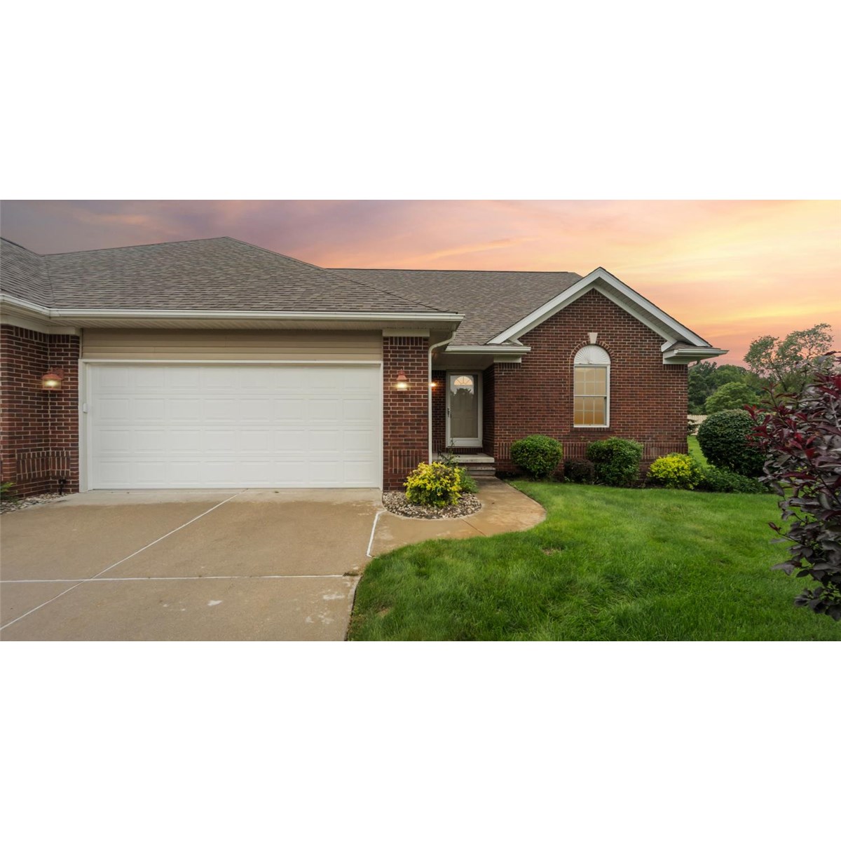 5438 Hidden Ridge Trail, Linden, MI 48451