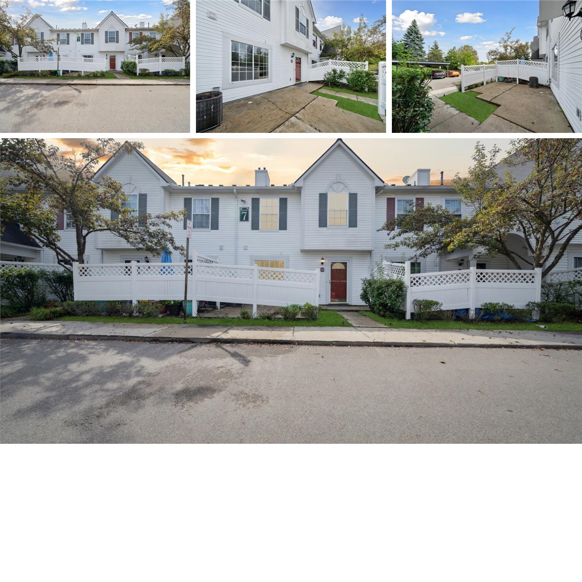 30358 Nantucket Dr, Farmington Hills, MI 48336