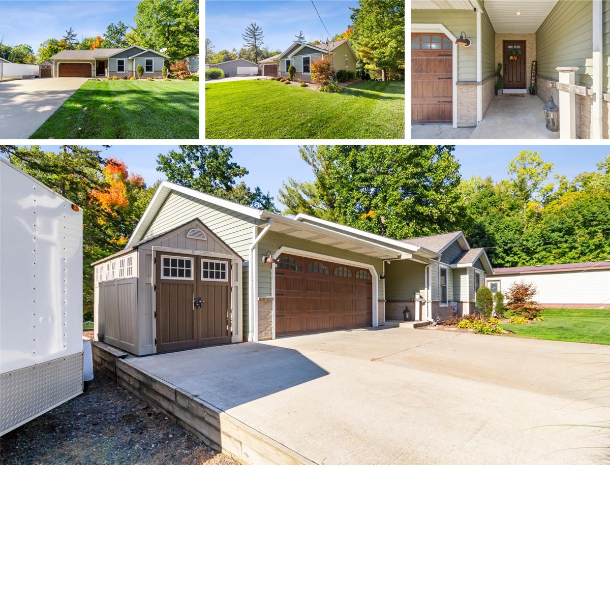 3067 Sunfish Dr, Allegan, MI 49010