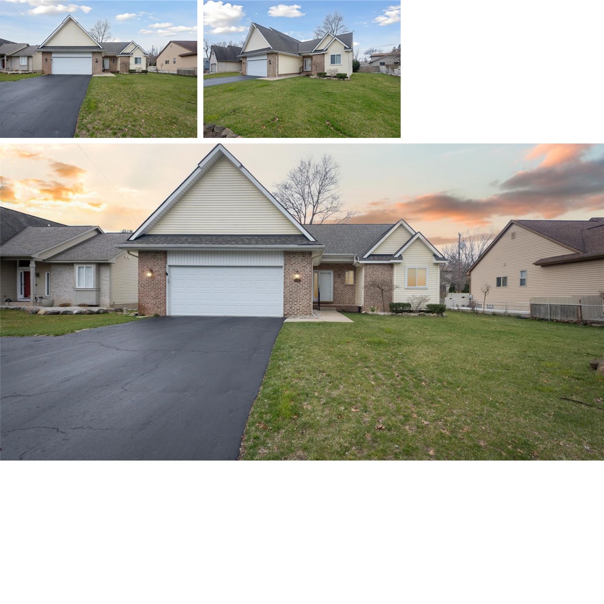 4138 Crooks St, West Bloomfield Township, MI 48323