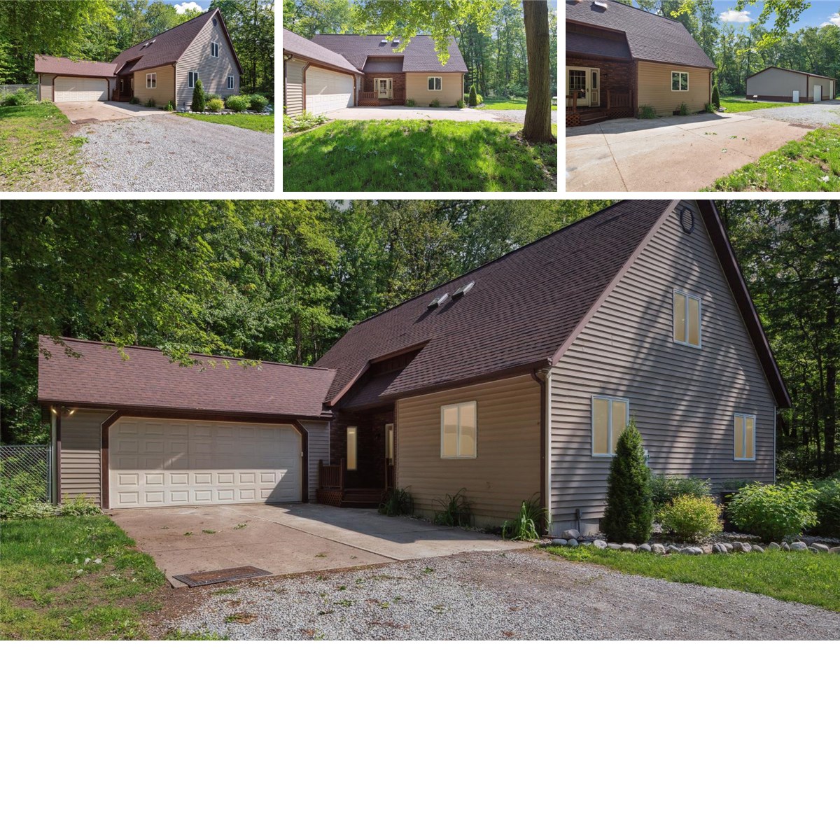 71213 State Line Rd, Edwardsburg, MI 49112