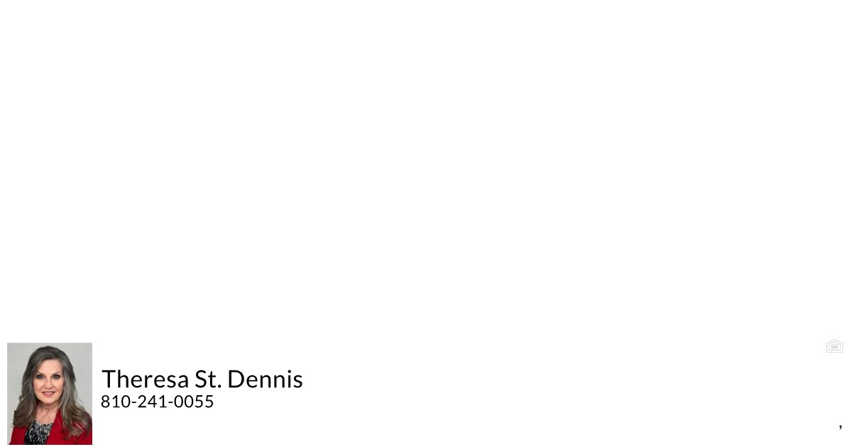 2671 Indian Trail, Evart, MI 49631